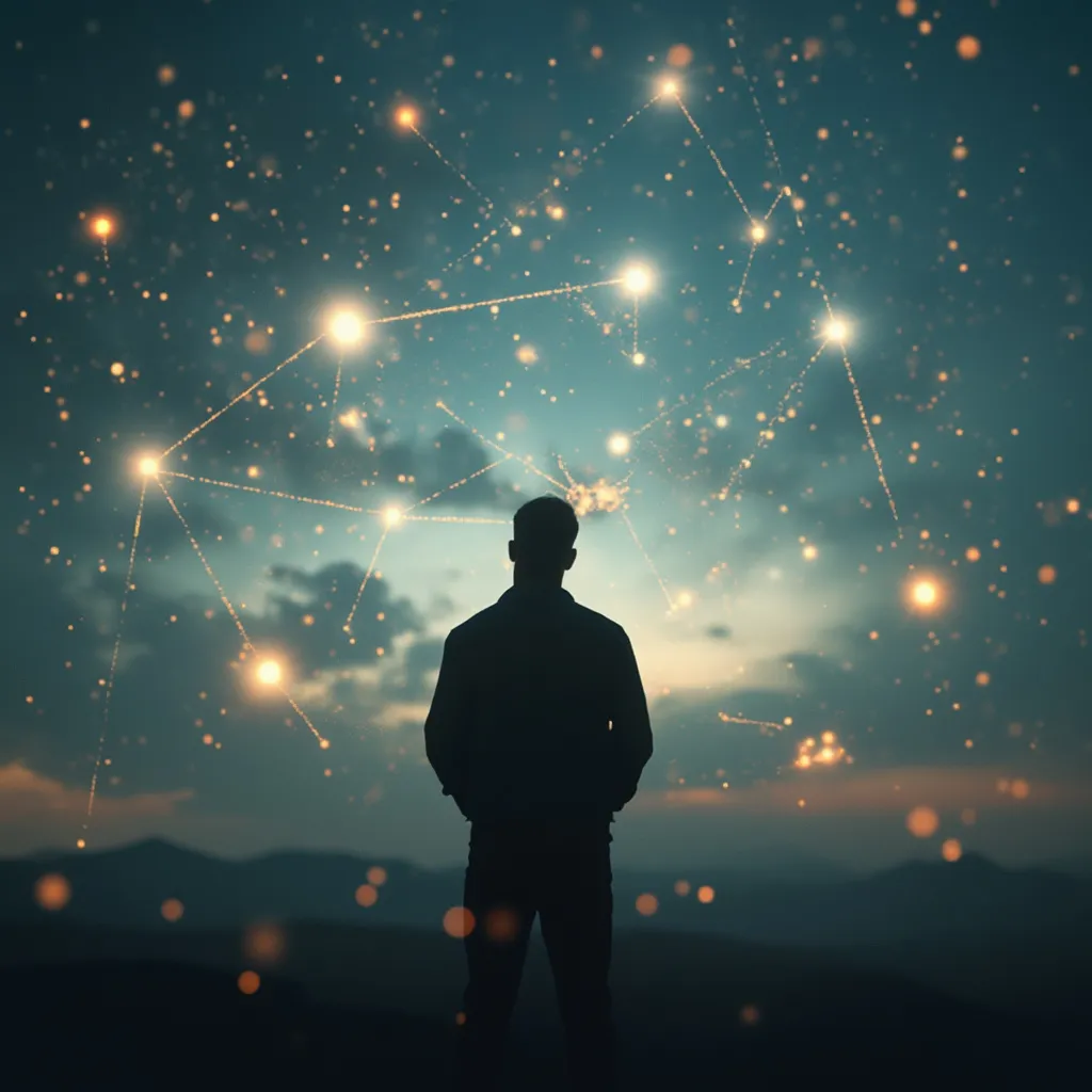 Artículo sobre Liderazgo del Futuro