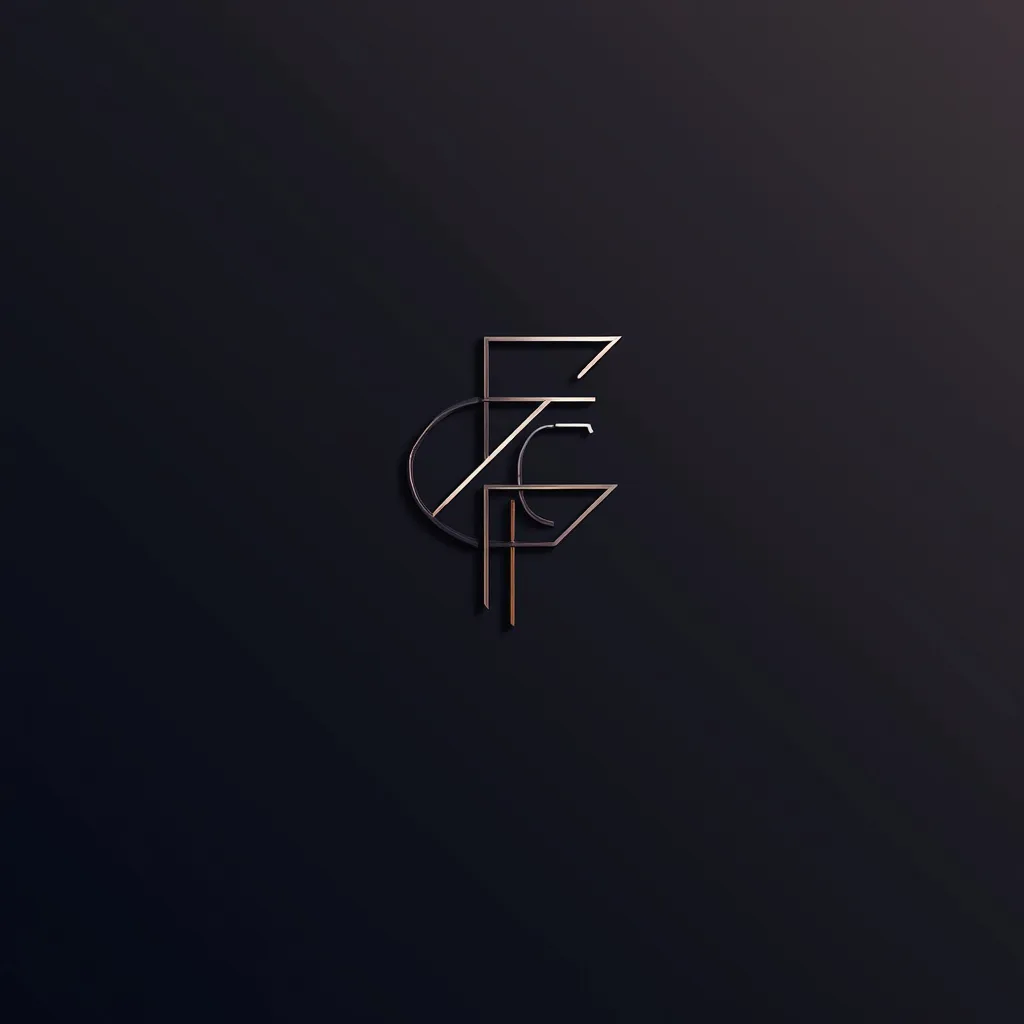 Logo de Consultoría Estratégica Futura