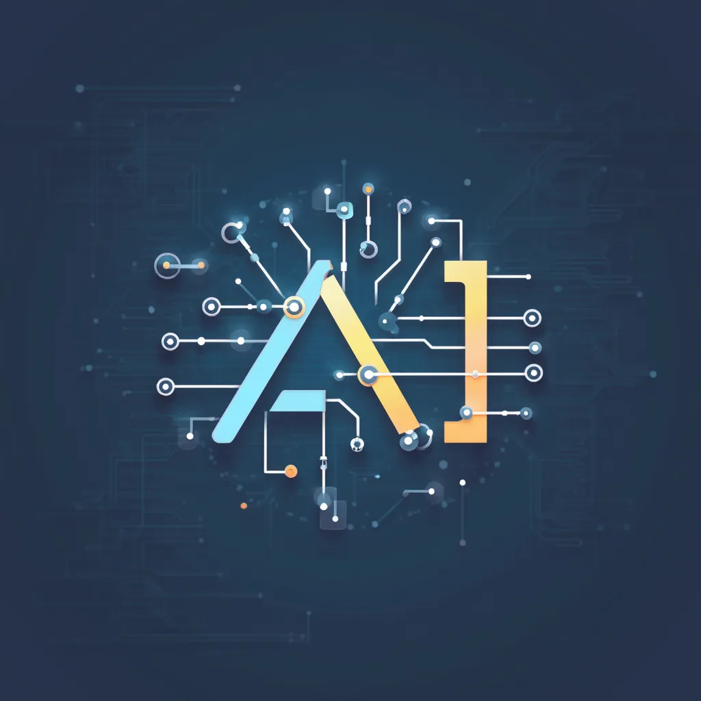 Logo de FutureAI Labs